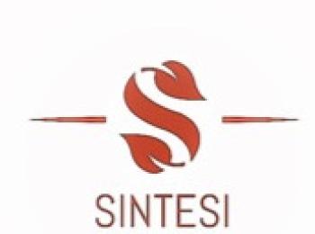 Sintesi