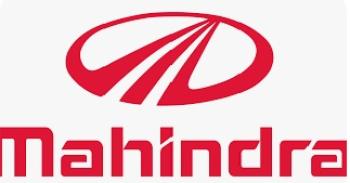 Mahindra