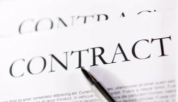 We partner with various national and international to implement most challenged project and tenders