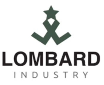 Lombard