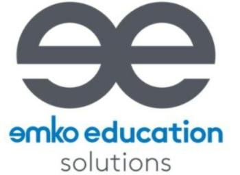 Emko
