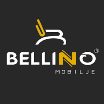 Bellino