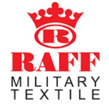 RAFF
