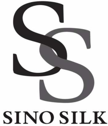 Sino