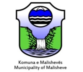Malisheva